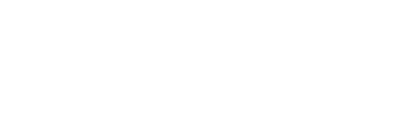 奥塔戈公司英文版
